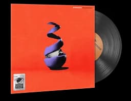 Music Kit | Neck Deep, The Lowlife Pack