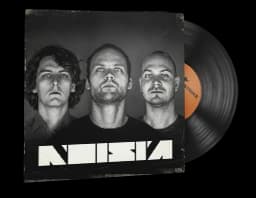 Music Kit | Noisia, Sharpened