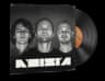 Music Kit | Noisia, Sharpened