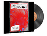 Music Kit | Scarlxrd: King, Scar