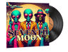 Music Kit | Tree Adams, Seventh Moon