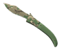 ★ Navaja Knife | Forest DDPAT (Minimal Wear)