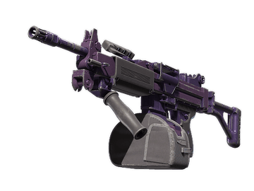 Negev | Sour Grapes (Well-Worn)