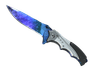 ★ Nomad Knife | Doppler (Factory New)