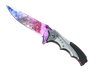 ★ Nomad Knife | Doppler (Factory New)