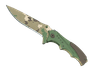 ★ Nomad Knife | Forest DDPAT (Field-Tested)