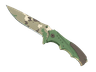 ★ Nomad Knife | Forest DDPAT (Minimal Wear)