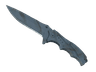 ★ Nomad Knife | Night Stripe (Factory New)