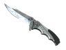 ★ Nomad Knife | Stained (Field-Tested)