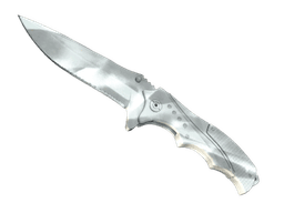 ★ Nomad Knife | Urban Masked (Minimal Wear)