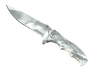 ★ Nomad Knife | Urban Masked (Well-Worn)