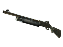 Nova | Army Sheen (Factory New)