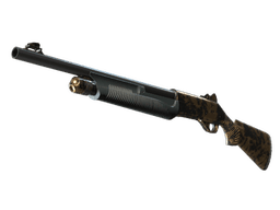 Nova | Gila (Factory New)