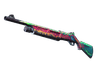 Nova | Hyper Beast (Factory New)
