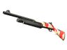 Nova | Koi (Factory New)