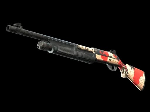 Nova | Koi