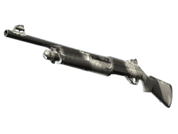 Nova | Polar Mesh (Field-Tested)