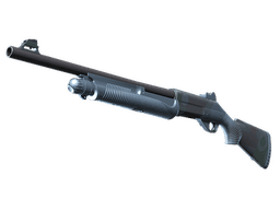 Nova | Rain Station (Factory New)