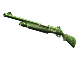 Nova | Toy Soldier (Factory New)