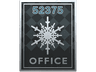 Office Pin