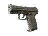 P2000 | Chainmail (Factory New)