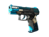P2000 | Handgun (Minimal Wear)