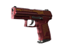 P2000 | Imperial (Factory New)