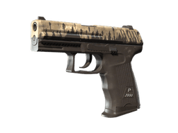 P2000 | Lifted Spirits (Factory New)