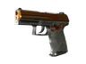 P2000 | Scorpion (Factory New)