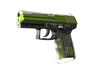 P2000 | Turf (Factory New)