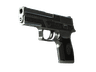 P250 | Cartel (Field-Tested)