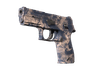 P250 | Drought (Factory New)