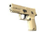 P250 | Sand Dune (Factory New)