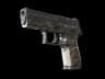P250 | Small Game (Factory New)
