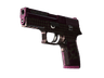 P250 | Vino Primo (Field-Tested)