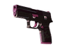 P250 | Vino Primo (Minimal Wear)