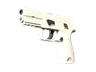P250 | Whiteout (Minimal Wear)