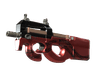 P90 | Cold Blooded (Factory New)