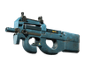 P90 | Off World (Factory New)