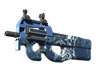P90 | Reef Grief (Factory New)