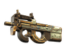 P90 | ScaraB Rush (Factory New)