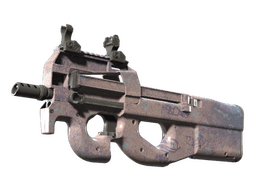 P90 | Wash me (Factory New)