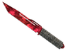 ★ Paracord Knife | Doppler (Factory New)