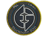 Patch | Evil Geniuses | Stockholm 2021