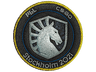 Patch | Team Liquid | Stockholm 2021