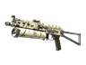 PP-Bizon | Bamboo Print (Field-Tested)