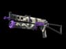 PP-Bizon | Space Cat (Factory New)
