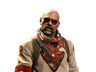 Prof. Shahmat | Elite Crew