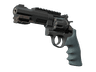 R8 Revolver | Night (Factory New)
