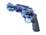 R8 Revolver | Phoenix Marker (Factory New)